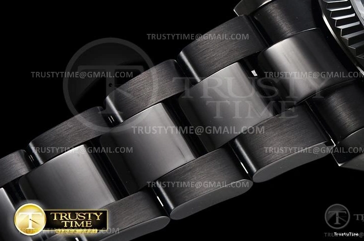 1119 ROLSKD009B – Skydweller Modern 1024